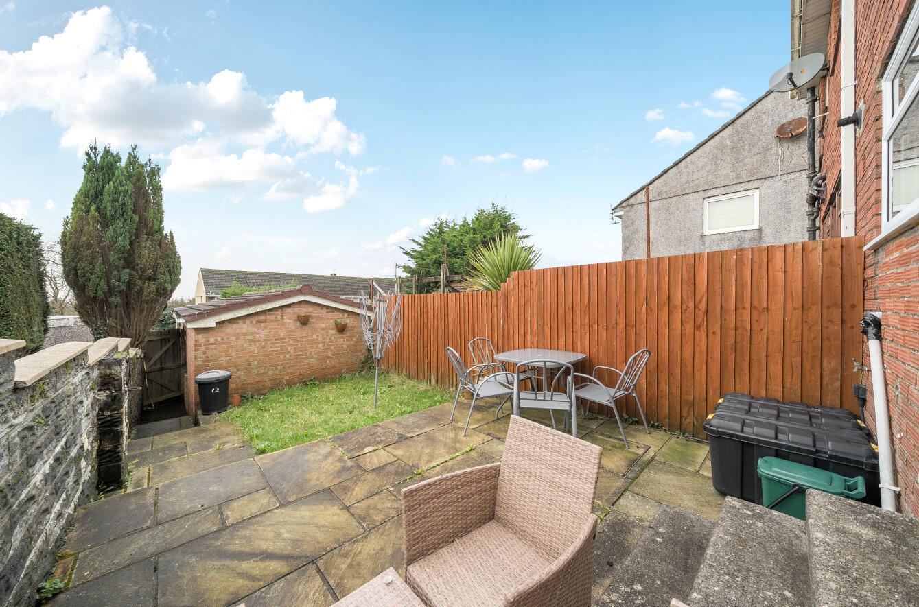 Curry Close, Dunvant, Swansea, SA2, SA2 7PJ